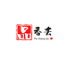 永春县品香去香产品商行