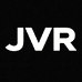 JVR男装旗舰店