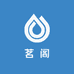 茗阁茶桌