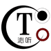 沁听数码优选店