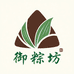 御粽坊