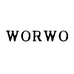 WORWO定制女鞋