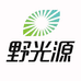 Wlight野光源专卖店