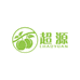 云阳超源农品精选店