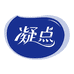 凝点凝点纸品湿巾专卖店