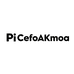 PiCefoAKmoa