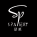 瑟派Spaiery饰品旗舰店