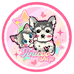 TinicooShop