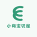 小梅宝贝屋童装