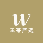 王哥严选