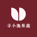 丰圣果蔬