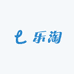 乐淘手工美甲