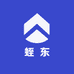 蛭东