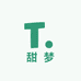 甜梦睡衣坊