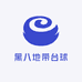 黑八台球器材评级卡
