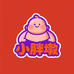 小胖墩 潮玩 收退坑 接寄拍