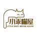 小乖喵屋优品店