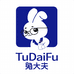 兔大夫良方健康滋补专卖店