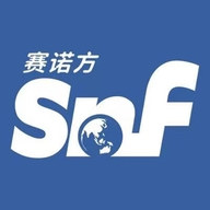 赛诺方美白祛斑护肤中心
