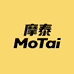 Motai摩泰98号店