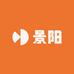 黑小郑景阳农产品
