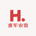 惠军农资