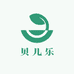 贝儿乐童装