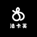 法卡芙