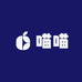 喵喵Baby