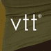 vtt福州娅奈电子商务有限公司内衣专卖店