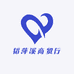 韬萍溪商贸行