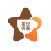 星悦荟萃好货店