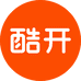 酷开晋安电器专卖店