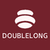 DOUBLELONG线上潮牌
