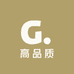 高品质小家电工厂店