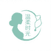温柔时光外贸店
