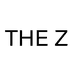 THE Z高定女装