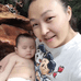 小乖妈妈好物甄选