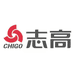 Chigo志高康百家专卖店