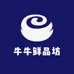 牛牛鲜品坊