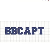 BBCAPT