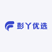 彭丫优选女装