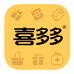 喜多多百货优品店