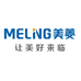 美菱江苏索昌贸易有限公司专卖店
