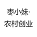 汾涎香食品企业店
