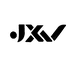 JXV海外旗舰店