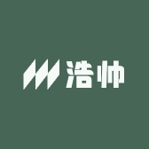 浩帅大码男装