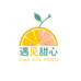 甜心生鲜