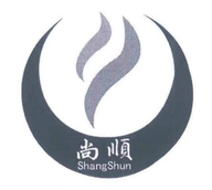 尚顺农场