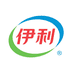 伊利嘉乐顺可专卖店